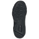 Adidas Crazychaos 2000